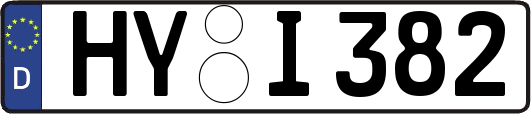 HY-I382