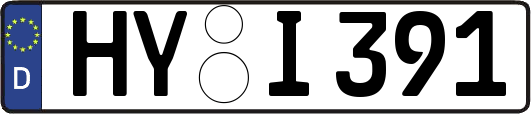 HY-I391