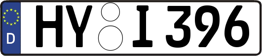 HY-I396