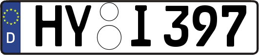 HY-I397