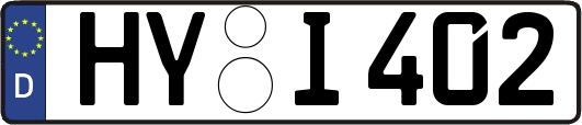 HY-I402