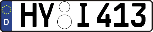 HY-I413