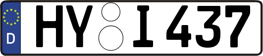 HY-I437