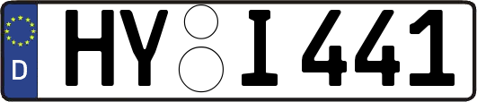 HY-I441