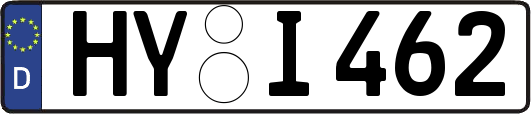HY-I462