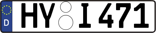HY-I471