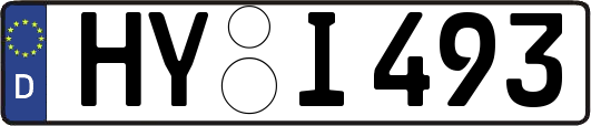 HY-I493