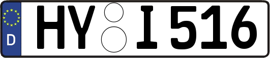 HY-I516