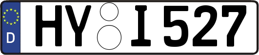 HY-I527