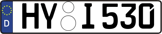 HY-I530