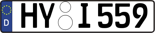 HY-I559