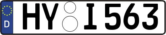 HY-I563