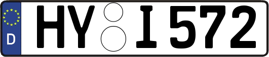 HY-I572