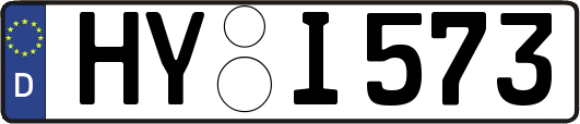 HY-I573