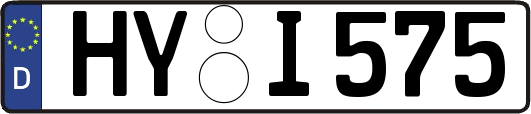 HY-I575