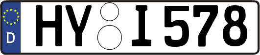 HY-I578