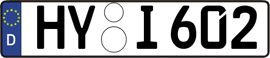 HY-I602
