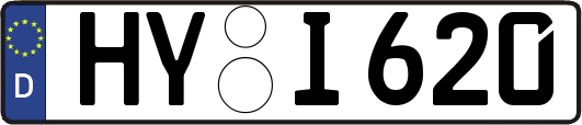 HY-I620