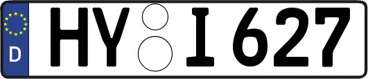 HY-I627
