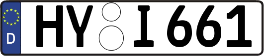 HY-I661