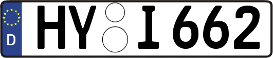 HY-I662