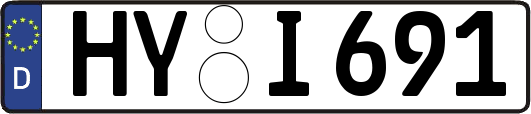 HY-I691