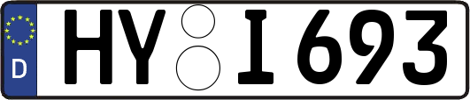 HY-I693