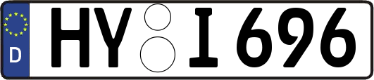 HY-I696