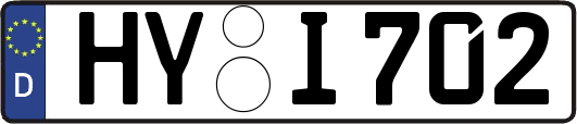 HY-I702