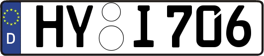 HY-I706