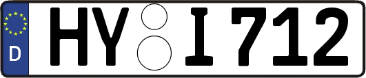 HY-I712