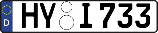 HY-I733