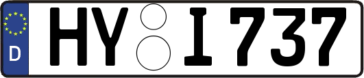 HY-I737