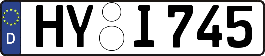 HY-I745