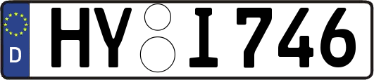 HY-I746