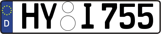 HY-I755