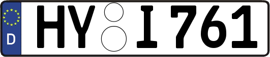 HY-I761