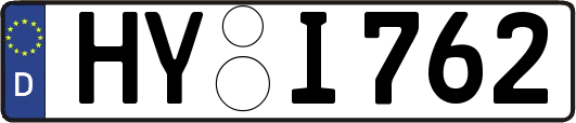HY-I762