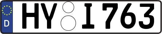 HY-I763