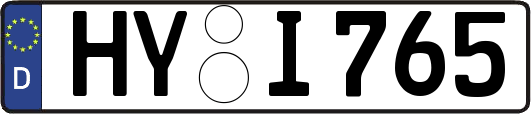 HY-I765