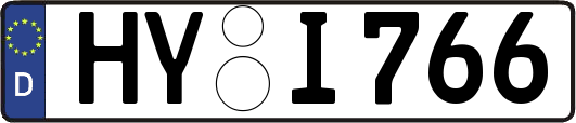 HY-I766