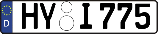 HY-I775