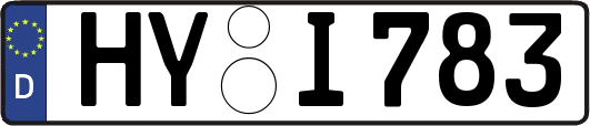 HY-I783