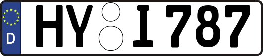 HY-I787