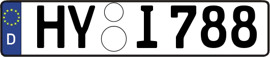 HY-I788