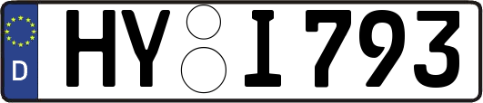 HY-I793