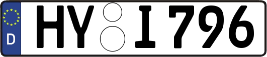 HY-I796