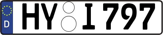 HY-I797