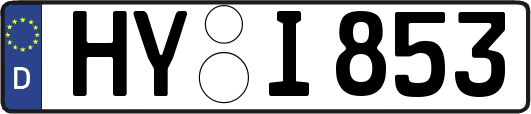 HY-I853