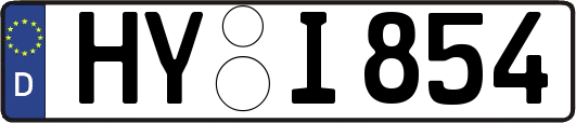 HY-I854
